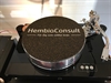 HembioConsult Edition Skivmatta