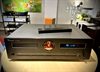 Vincent CD-S7 DAC - Pre-owned