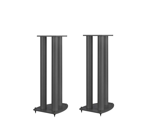 Audiovector R 1 Stand 