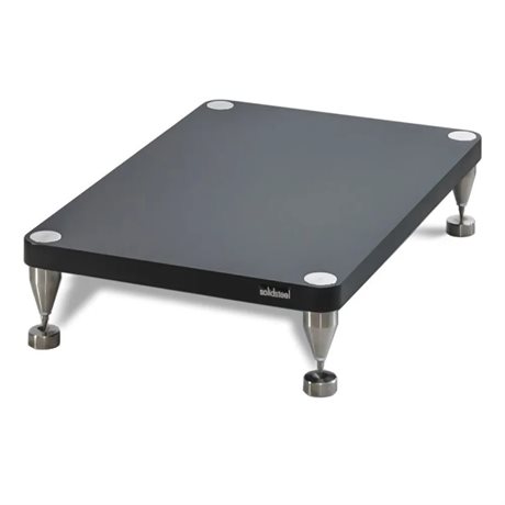 Solidsteel HY-A Power Amp Stand