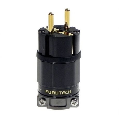 Furutech FI-E11-N1 - Gold