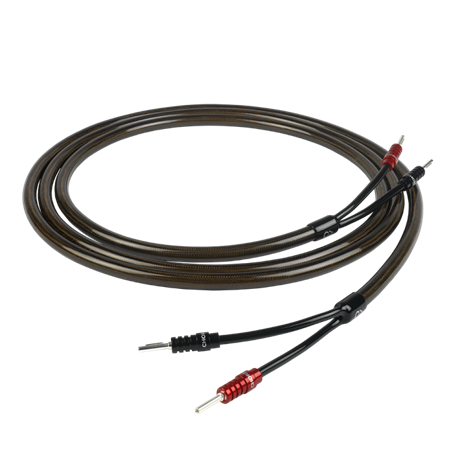 Chord Company EpicX Speaker cable