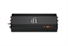 iFi-Audio micro iPhono3 Black Label