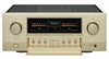 Accuphase E-650 Class A
