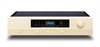 Accuphase C-47 RIAA