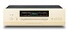 Accuphase DP-570 SACD