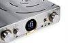 iFi-Audio Pro iDSD Signature