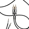 Audiovector Freedom Cable - 2x5m