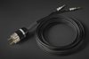 Audiovector Freedom Cable - 2x5m