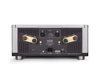 MSB S202 Stereo Amplifier