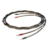 Chord Company EpicXL Speaker cable