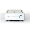 Antipodes Audio S30 Music Player