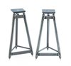 Solidsteel SS-6 Stand
