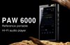 Lotoo Audio PAW 6000