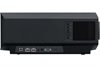Sony VPL-XW5000ES 4K laser - Black