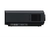Sony VPL-XW7000ES 4K laser - Black