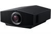 Sony VPL-XW7000ES 4K laser - Black