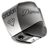 Ortofon MC Diamond