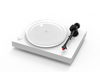 Pro-Ject X2 B Quintet Red