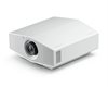 Sony VPL-XW5000ES 4K laser - White