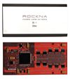 Rockna Audio Wavedream DAC Edition