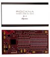Rockna Audio Wavedream DAC Signature