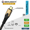 Oehlbach USB Primus 3.1 USB-C