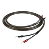 Chord Company EpicX Speaker cable