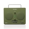 9-2806-SongBook-green1.jpg