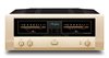 Accuphase P-4600