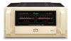 Accuphase A-80 Class A