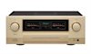 Accuphase E-700 Class-A