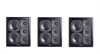 M&K Sound S150 THX 5.2