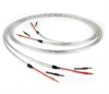 Chord Company ClearwayX Speaker Cable