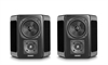 M&K Sound S150 THX 5.2