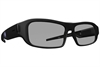 Sony Xpand X105-RF-X1 3D Glasögon