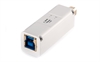 iFi-Audio iPurifier3 USB
