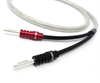 Chord Company Shawline X Ohmic Speaker Cable