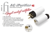 iFi-Audio AC iPurifier