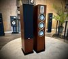 Audiovector QR 5 - Pre-owned