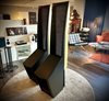 Martin Logan Odyssey - Pre-owned
