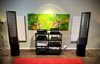 Martin Logan Odyssey - Pre-owned